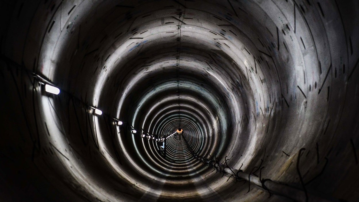 London-Power-Tunnels