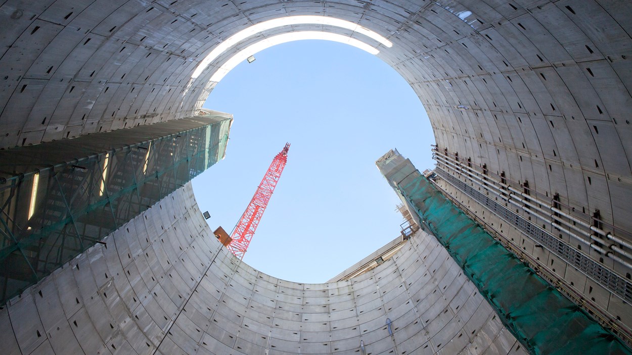 London-power-tunnels-project