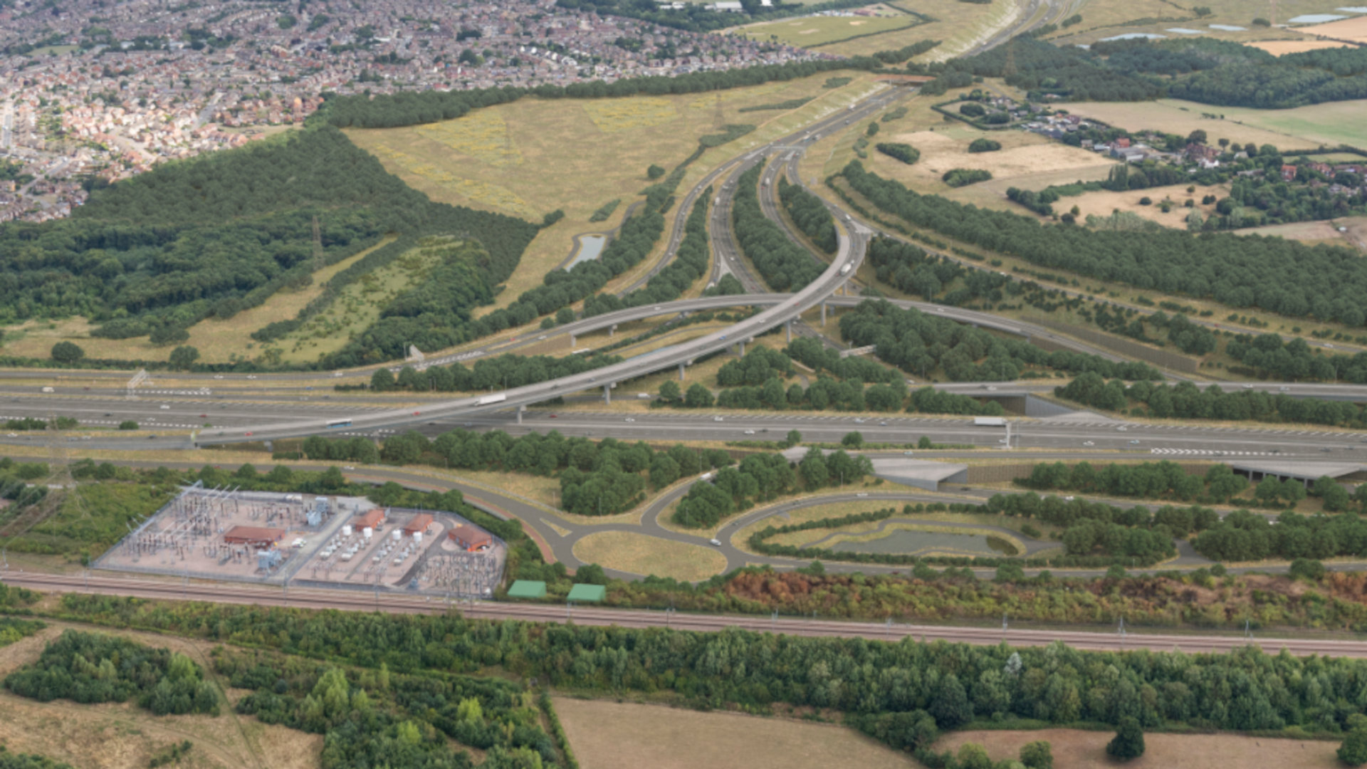 Skanska GeoPlan section (Lower Thames Crossing project).png