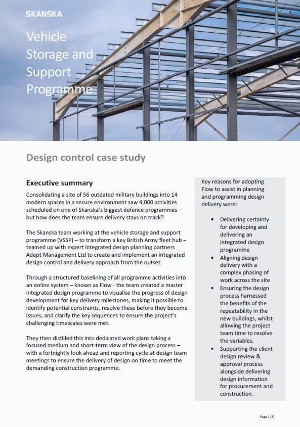 VSSP-design-control-case-study-final-October-2024